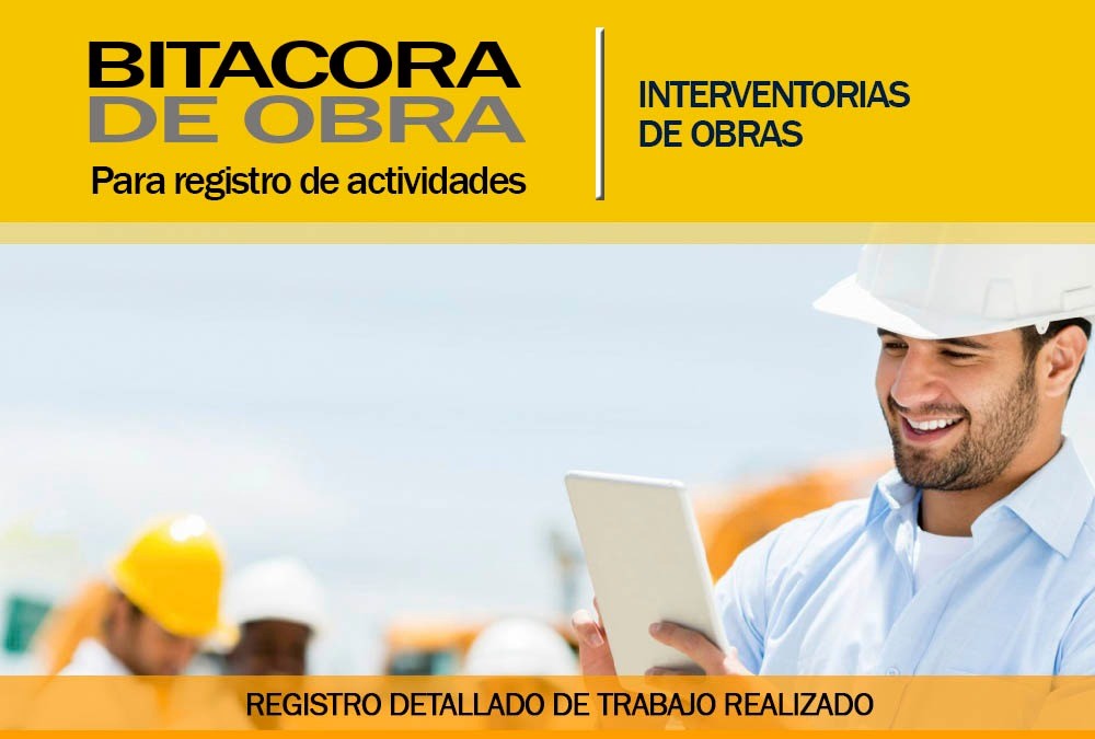 CRM Tecnico, Mantenimientos y reparaciones